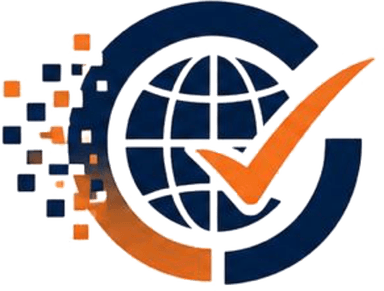 ICCEV